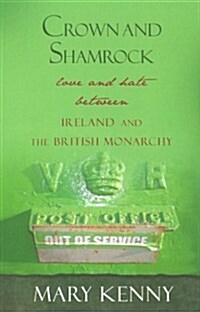 Crown & Shamrock Reprint (Paperback)