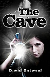 Cave (Paperback)