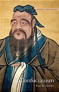 Confucianism (Paperback)