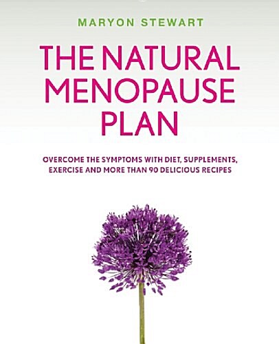 The Natural Menopause Plan (Other)