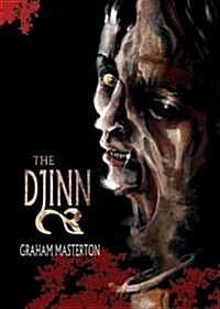 The Djinn (Paperback)
