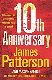 10th Anniversary (Paperback)
