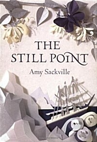 The Still Point (Paperback)