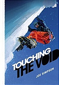 Touching the Void (Hardcover)