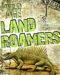 Land Roamers (Hardcover)