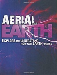 Aerial Earth. David and Helen Orme (Hardcover)