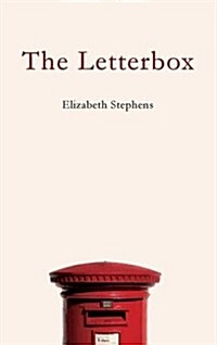 The Letterbox (Paperback)