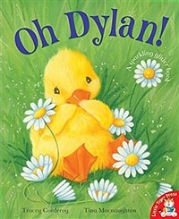 Oh Dylan! (Paperback)