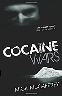 Cocaine Wars (Paperback)