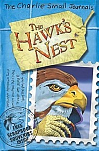 Hawks Nest (Paperback)