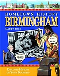 Birmingham (Hardcover)