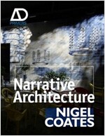 Narrative Architecture (Paperback)