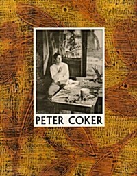 Peter Coker (Paperback)