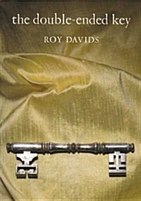 The Double-Ended Key (Paperback)