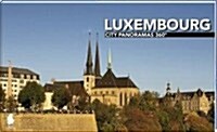 Luxembourg (Hardcover)