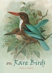 On Rare Birds (Hardcover)