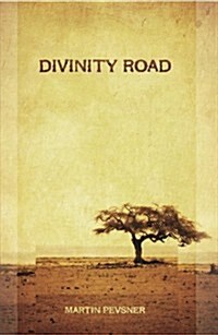 Divinity Road (Paperback)