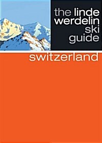 Switzerland (Paperback)
