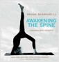 Awakening the Spine : Stress Free Yoga for Health, Vitality and Energy (Paperback, 2nd edition) 표지