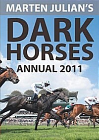 Dark Horses Annual 2011 (Paperback)