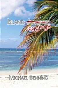 Island Joggings (Paperback)