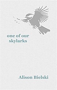 One of Our Skylarks (Paperback)