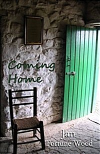 Coming Home (Paperback)