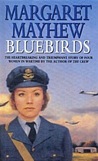 Bluebirds (Paperback)