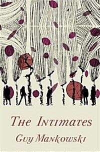 The Intimates (Paperback)