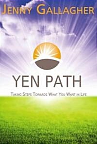 Yen Path (Paperback)