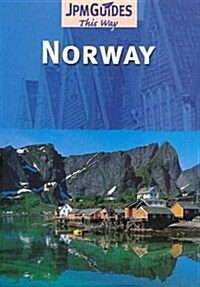 Norway (Paperback)