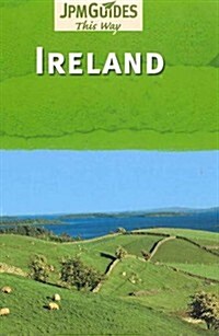 Ireland (Paperback)