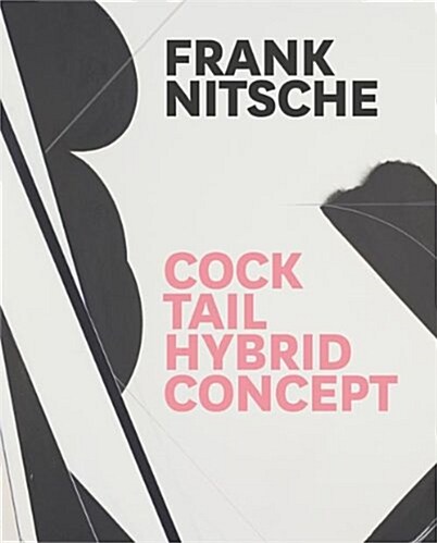 Cocktailhybridconcept (Paperback)