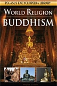 Buddhismworld Religion (Paperback)
