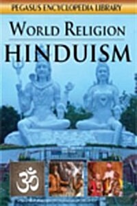 Hinduismworld Religion (Paperback)