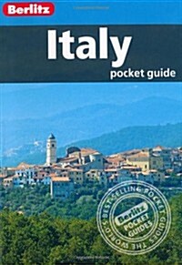 Italy. (Paperback)