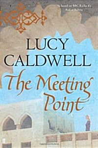 The Meeting Point (Paperback)