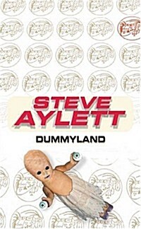 Dummyland (Paperback)