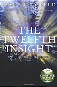 Twelfth Insight (Paperback)