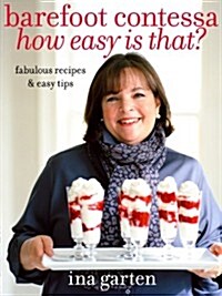 How Easy is That? (Hardcover)