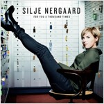 Silje Nergaard - For You A Thousand Times