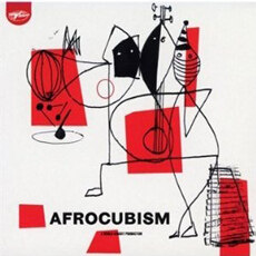 Afrocubism A world gibcuit production