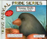 Young Molly (School & Library, 1st)
