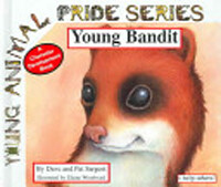 Young Bandit (Paperback)