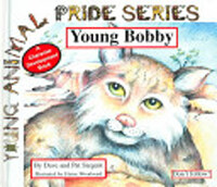 Young Bobby (Paperback)