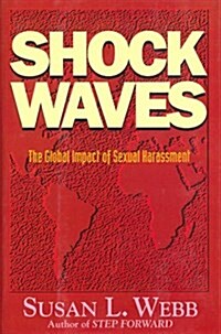 Shockwaves (Hardcover)