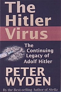 The Hitler Virus (Hardcover)