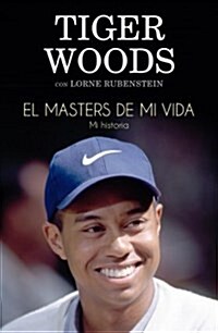 Masters de Mi Vida, El (Paperback)