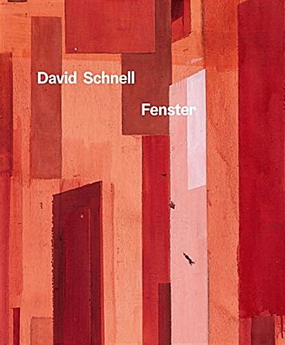 David Schnell (Hardcover)