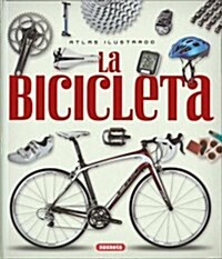 La Bicicleta (Hardcover)